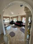 Stately Chalet 