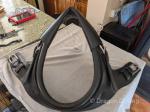 French Brollar Collar