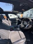 75 reg Volkswagen Tiguan