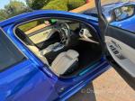 75 reg BMW 320i