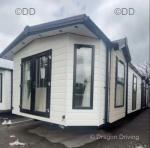Mobile Home 