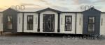 Mobile Home