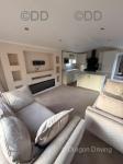 Mobile Home