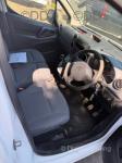 2015 Citroen Berlingo