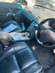 2009 Volvo XC90