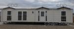 2018 Mobile Home