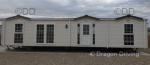 2018 Mobile Home