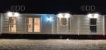 2018 Mobile Home