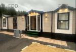 Mobile Home