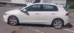 72 reg Volkswagen Golf