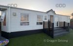 2022 Delta Langford Mobile Home