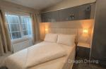2022 Delta Langford Mobile Home