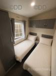2022 Delta Langford Mobile Home