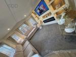 2022 Delta Langford Mobile Home