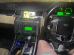 2006 Range Rover Sport