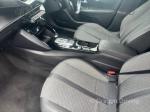 2025 Peugeot 2008