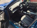 2025 Peugeot 2008