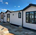 Crystal Grand Lodge Mobile Home 