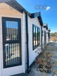 Crystal Grand Lodge Mobile Home 