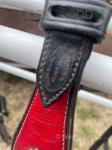 Robinsons harness