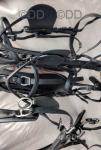 Zilco Harness 