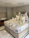 Deluxe Plus Mobile Home