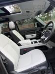 Land Rover Defender 90