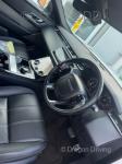 2018 Range Rover Velar