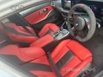2026 BMW M3