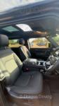 2026 Land Rover Defender 90