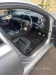 Mercedes A35
