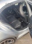 Mercedes A35