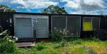 Container