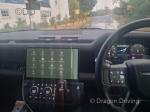 2026 Land Rover Defender