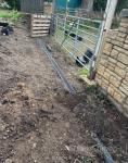 Yard, Carlisle 