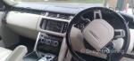 2013 Range Rover Vogue