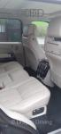 2013 Range Rover Vogue