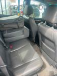 2006 Toyota Land Cruiser