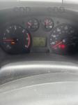 2010 Ford Transit Horsebox