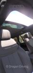 2026 Range Rover Vogue