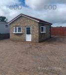 Yard for Sale, Scotland