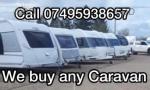 German Caravans