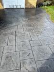 Resin and Concrete Driveways