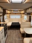 2026 LMC Exquisite 655 Caravan