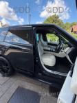 2026 Range Rover Vogue
