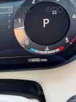 2026 Range Rover Vogue