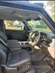 Land Rover Defender 90