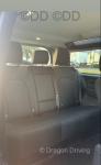 Land Rover Defender 90