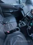 68 Reg Ford Transit Connect