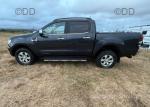 71 Reg Ford Ranger Limited